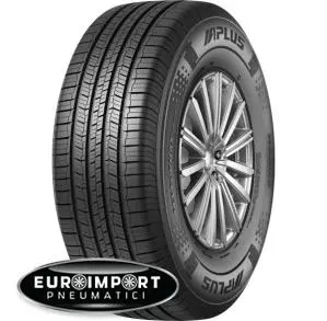 Aplus Performax SUV/CUV 245/70 R17 110 H